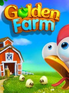 Golden Farm Beginner’s Guide: Tips, Tricks  .